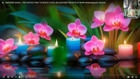Light Practitioners World Wide Network Public Offering August 30, 2025