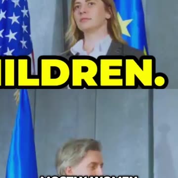 Moors' Genocide: History's Hidden Truth