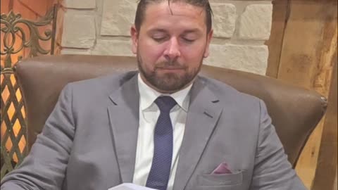 $110M FRAUD: Empty Buildings, NO Kids Seen in 8 Years!