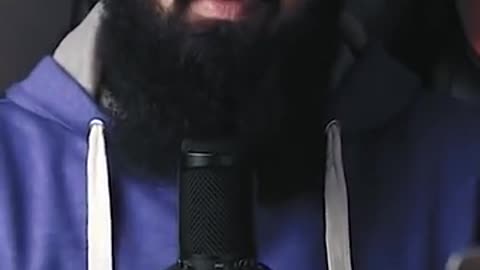 Islamic video