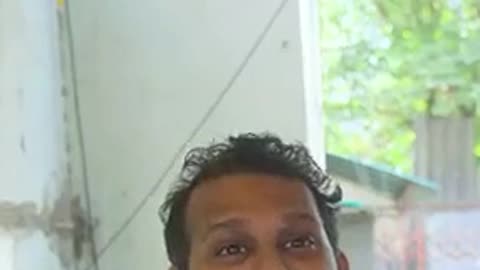 Ashish Comedytea Colletion