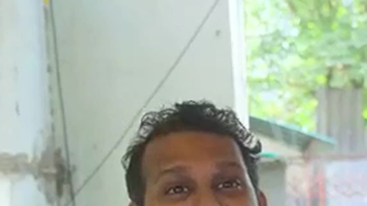 Ashish Comedytea Colletion