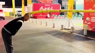 The ultimate people prankster pulling off hilarious and unforgettable stunts! 🤡😂