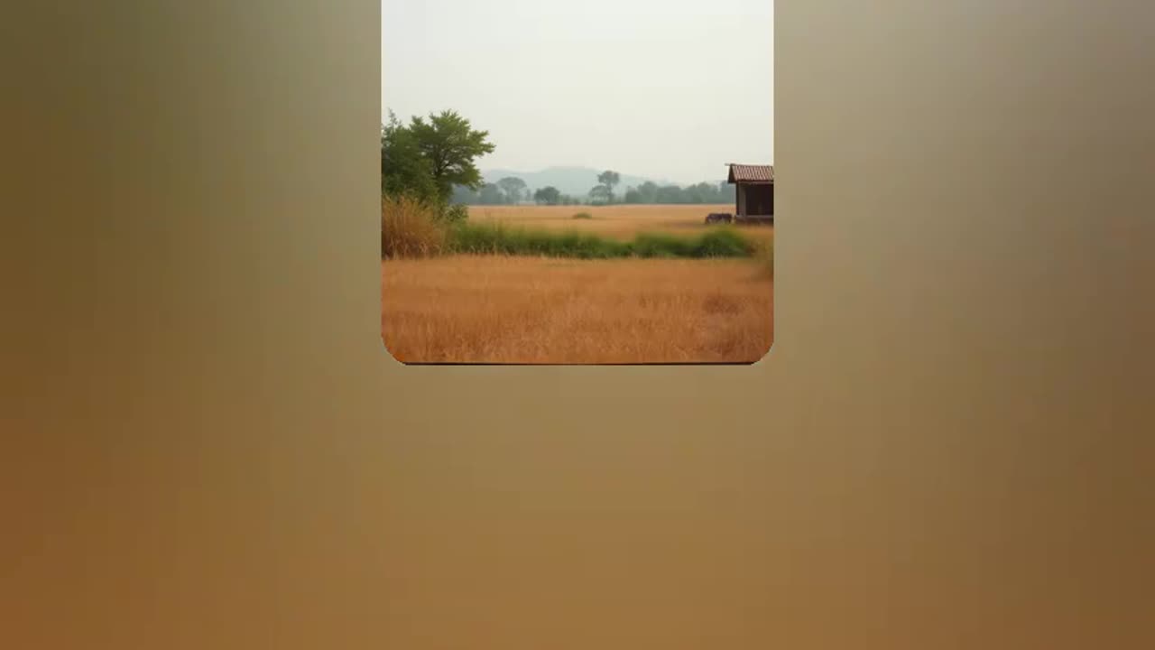 "Content in the Country" by RedSixerFan 10/19/25