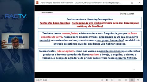 A luz do saber e a força do querer: caminhos para a transformação moral - Elisabete Azevedo