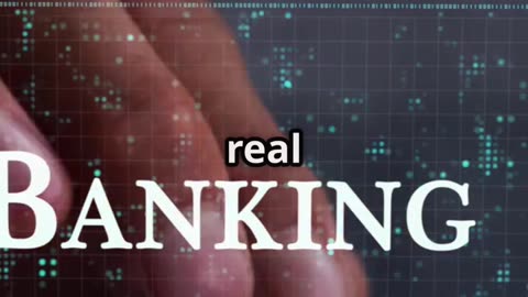 The Hidden Dangers of a Cashless Society: Are We Losing Control?