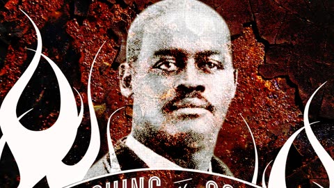 Mannish Women: A Message by Rev. J.M. Gates