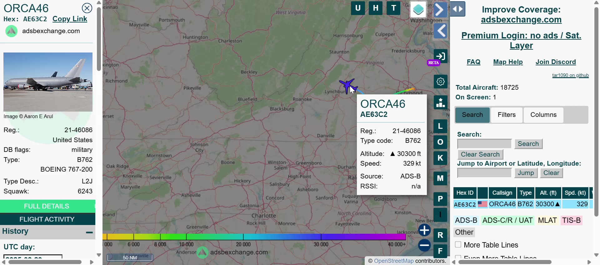 Parents Complicit Doped Patsy Shootings Lanza Crooks Westman Arabella Advisors PAY Propaganda Shills