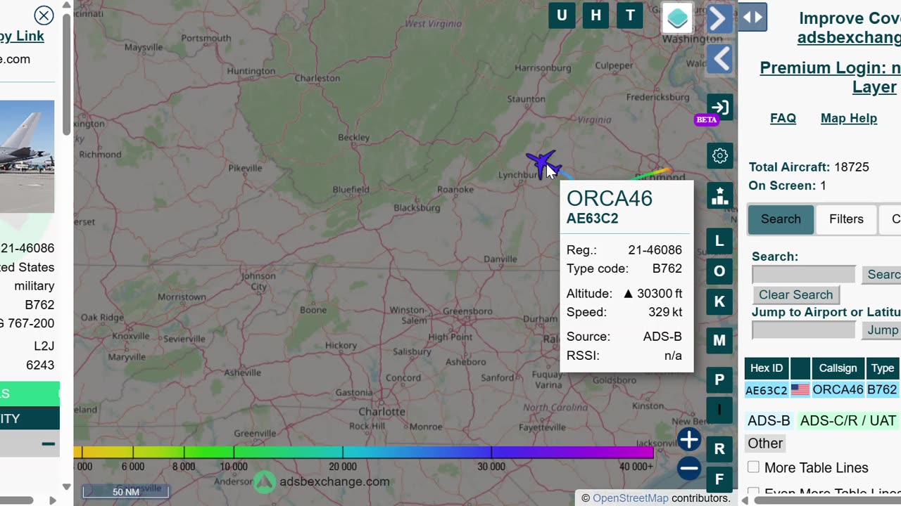 Parents Complicit Doped Patsy Shootings Lanza Crooks Westman Arabella Advisors PAY Propaganda Shills