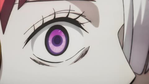 One_Piece_Film_Red--720p