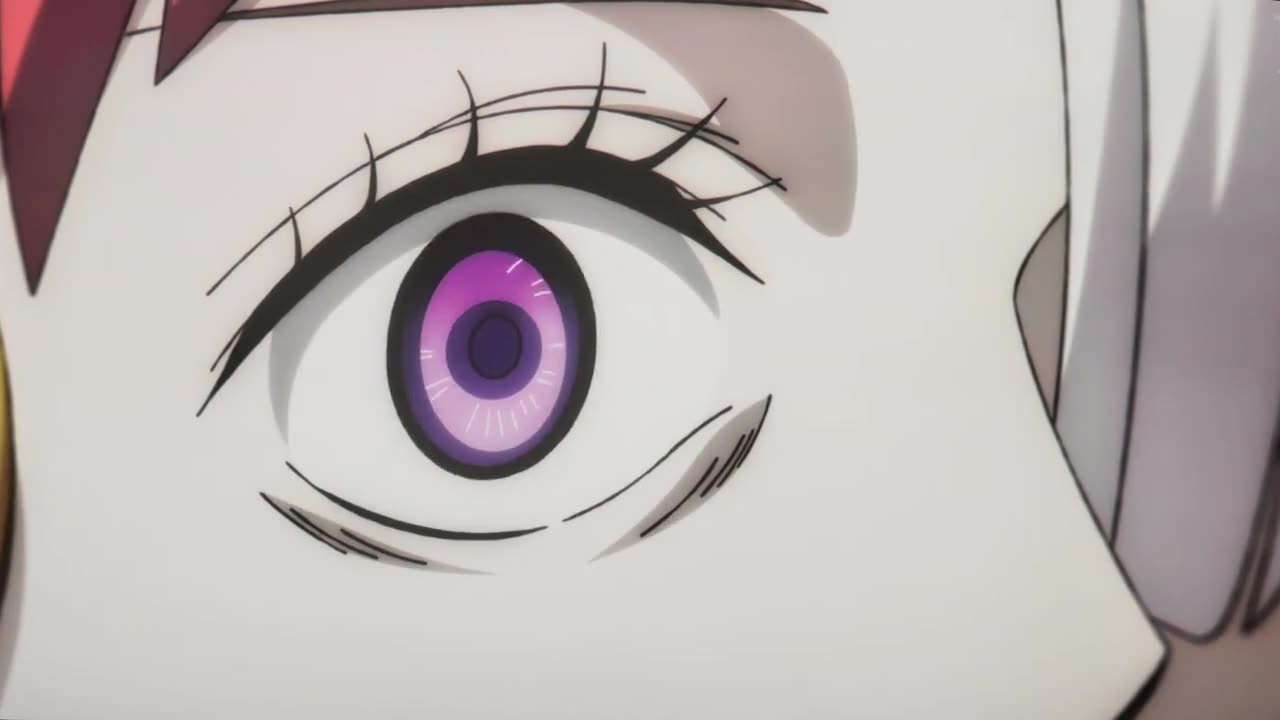 One_Piece_Film_Red--720p