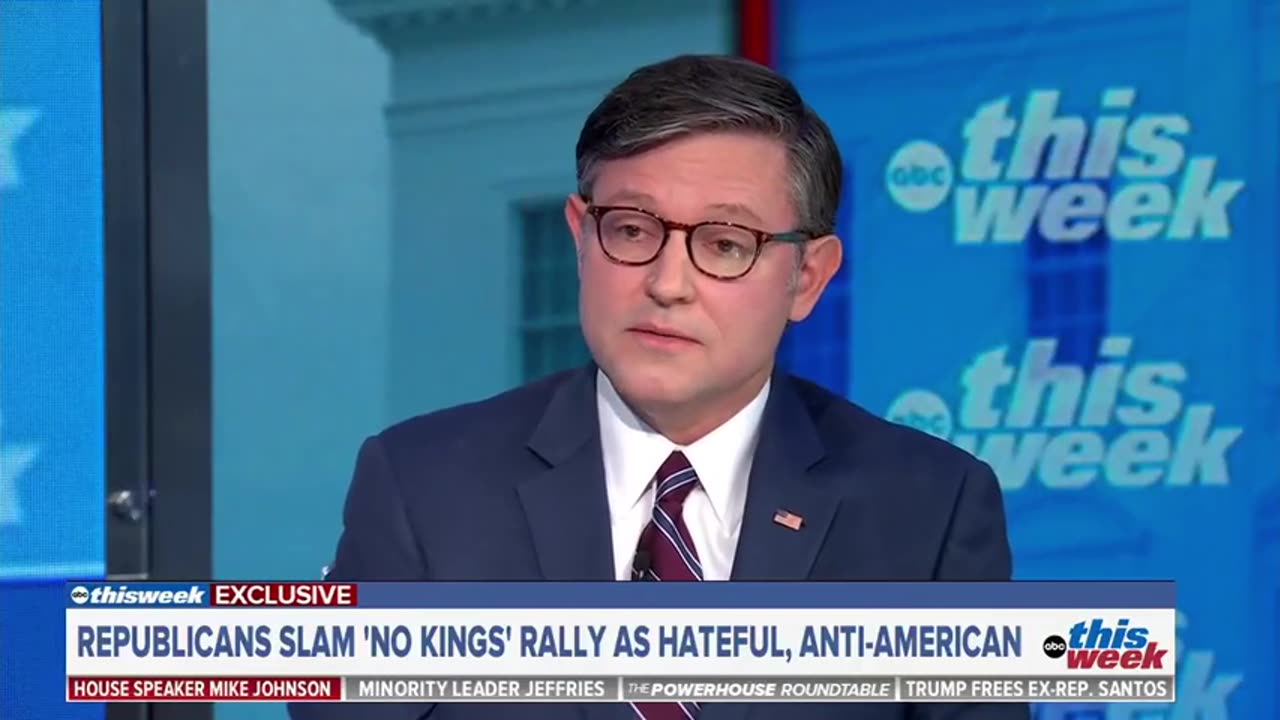 Communism Is Rising In The Democrat Party