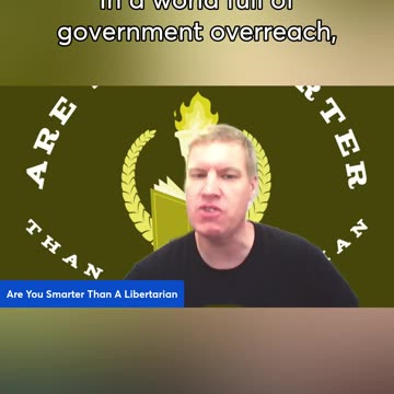 Why the Eighth Amendment Still Kicks Ass