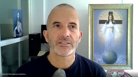 UMBE acontecimientos anteriores y posteriores al RESCATE PARUSÍACO