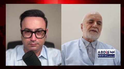 مصطفی سنایی‌‌فر: در مدرسه حقانی با شخصیت‌های انقلاب آشنا شدم