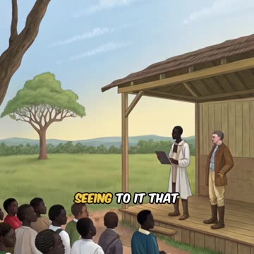 Miseducation of Afrikan People