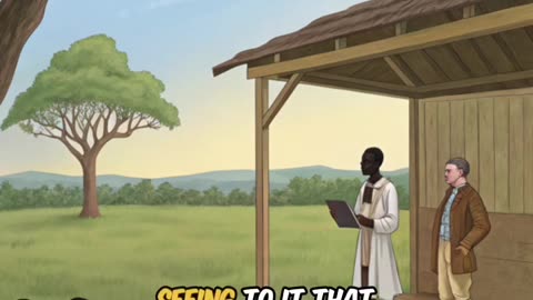 Miseducation of Afrikan People