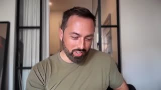 How One Company Secretly Poisoned The Planet ayyy DUPONT? - Reloaded from Veritasium