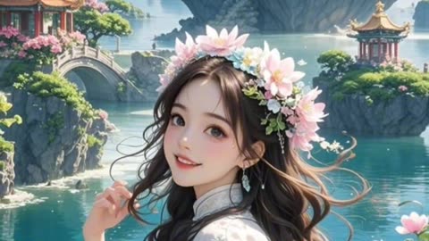 生命禅院