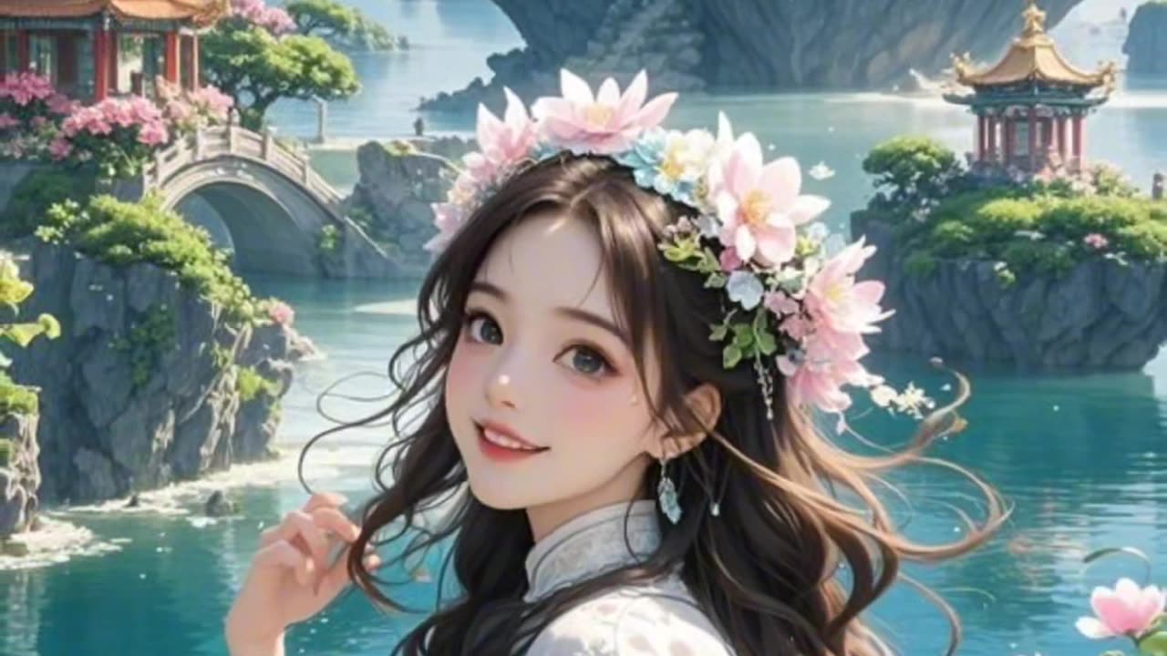 生命禅院