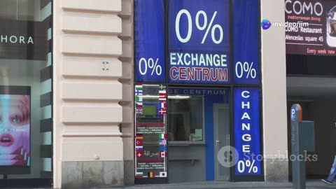 argentina sale del cepo