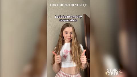 Too Sexy for Social Media? 🔥 The Alina Nikitina Story