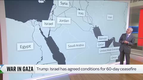 Analysis_ Hamas responds to Trump-backed 60-day ceasefire proposal