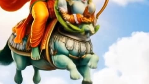 भक्ति से प्राप्त