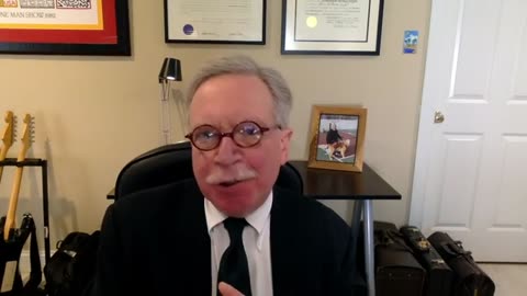 A divorce lawyer gives a few dating tips to young men. #dating #relationship #bestlife