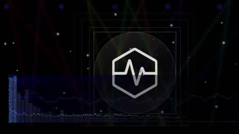 KoolStorm is Live w/ Restream.io