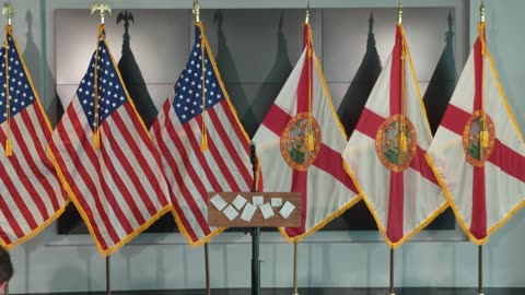 Governor DeSantis Announces New Higher Education Accreditor