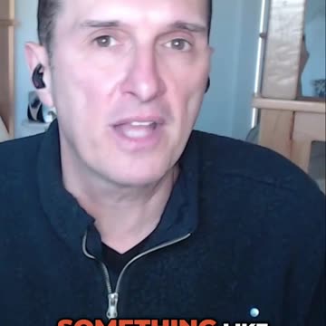 Reevaluate Your Investment Strategy: Key Questions to Ask #investment #invest #financialplanning