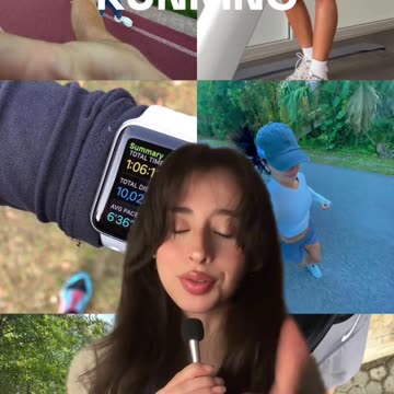 Opciones de deportes que puedes practicar