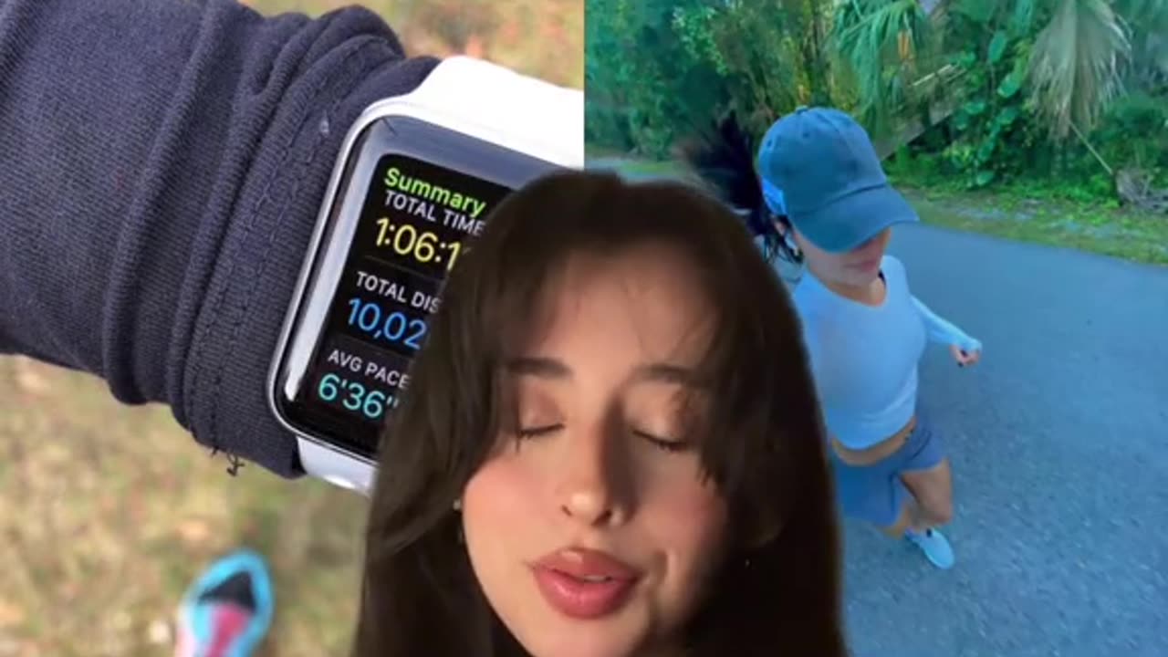 Opciones de deportes que puedes practicar