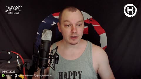 LIVE: Trump Assassination Threat | Another Dem Arrested | ICE Raids Increase | More News!! | CWH 711