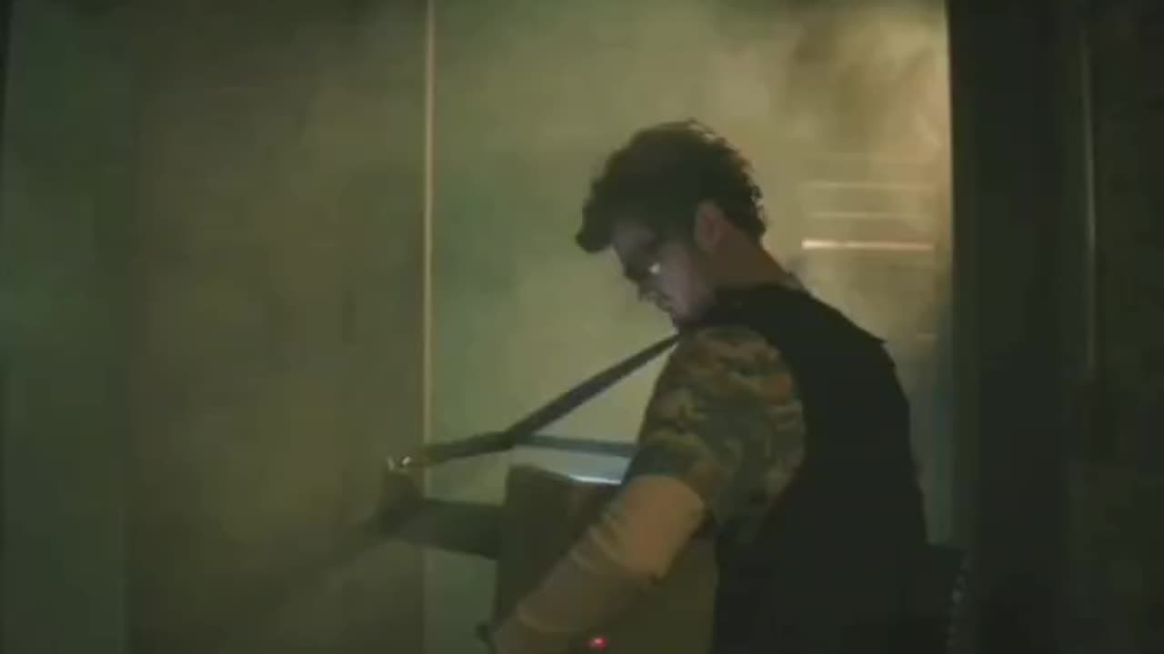 #hollywood #movieclips #viralpost.mp4