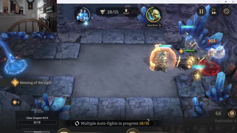 watcher of realms#ad!wor