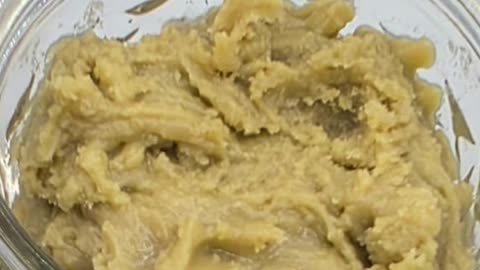 Full Spectrum Bubble Hash | Wholesale Ice Water Hash (73u–149u)