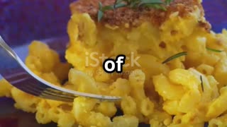 Costco’s Lobster Mac & Cheese Is Back! Shoppers Are Going Crazy