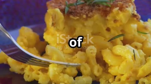 Costco’s Lobster Mac & Cheese Is Back! Shoppers Are Going Crazy