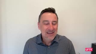 Biggest Derivative Shock Since 2008 — Craig Hemke