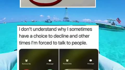 #funny #memes #fyp