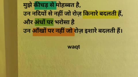 My Love 💐💐🌹🌹🌷🌷