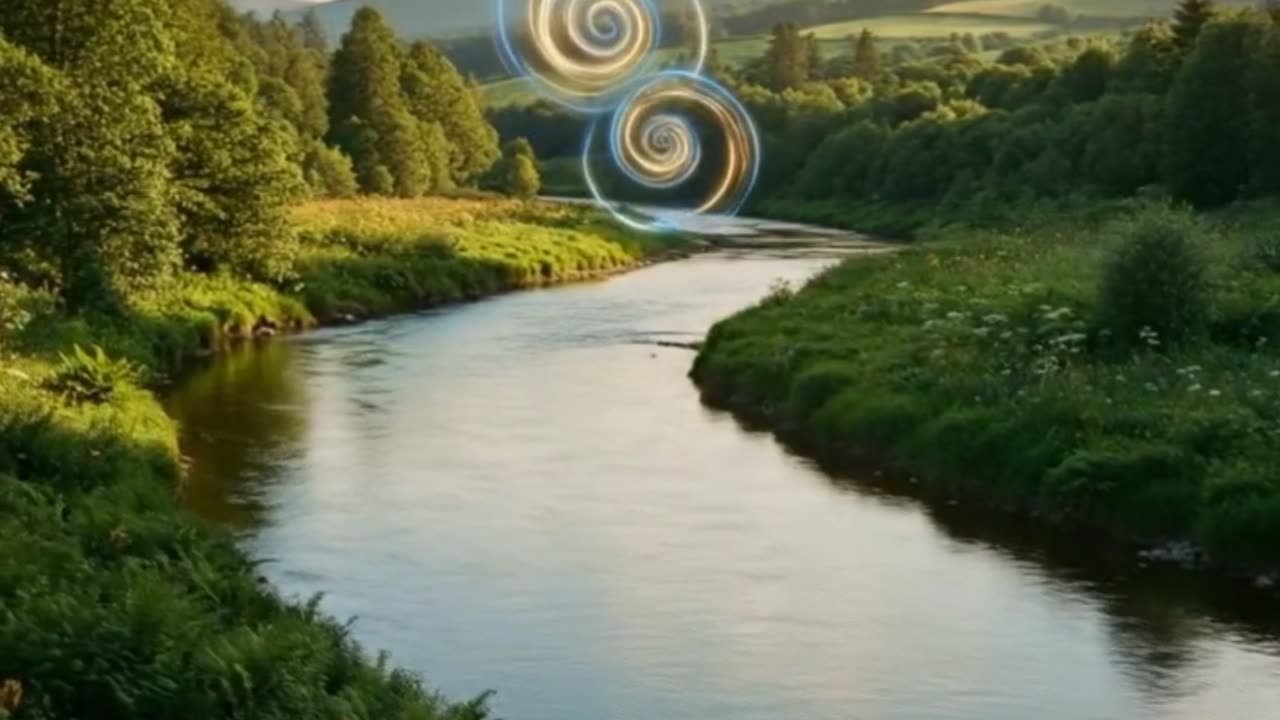 Life Sparks? The Truth Behind Miller-Urey Claim