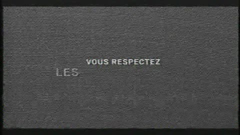 La Finale de la NBA 2019 Warriors de Golden Stade vs Raptors de Toronto 1 er Match
