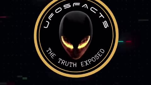 🛸👁️ Could Oumuamua Be an Alien Spacecraft? Unexplained Asteroid Mystery | TheTruthAbove