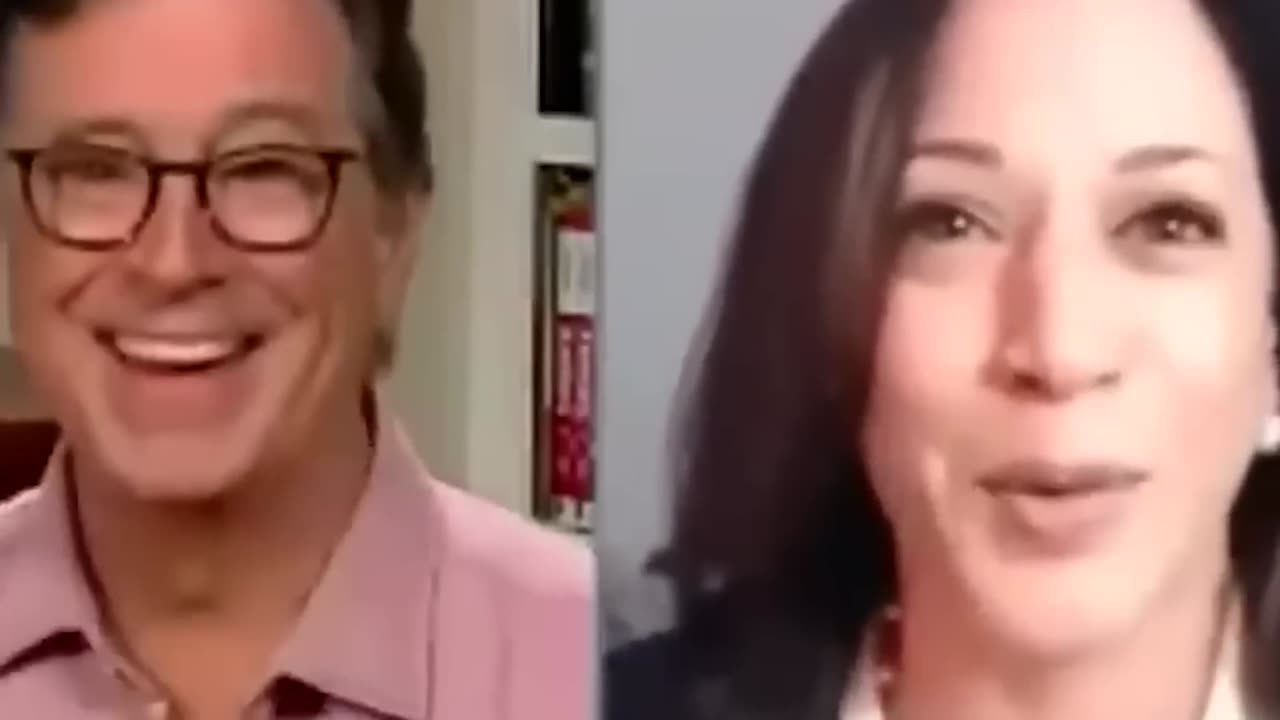 Are They Even Real?? Strange People Caught In Public..!!