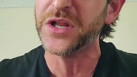 SHAWN FARASH- TRUMP ENDORSES *OXYGEN*