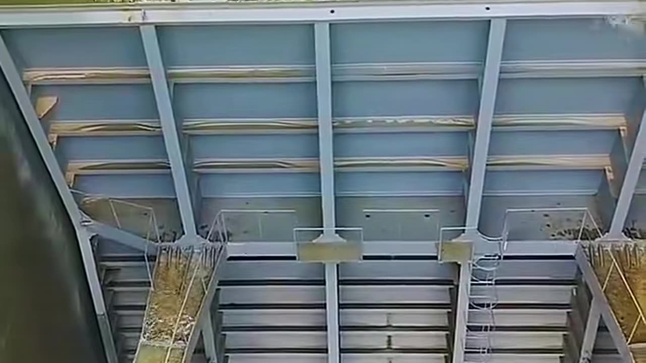 🤯✨ Unbelievable Tool Actions You Have to See! | FeedMyCuriosity