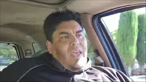 TEST STREAM